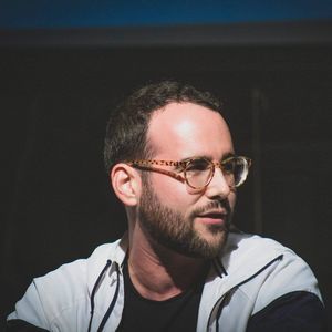 Meet your Posher, Ben